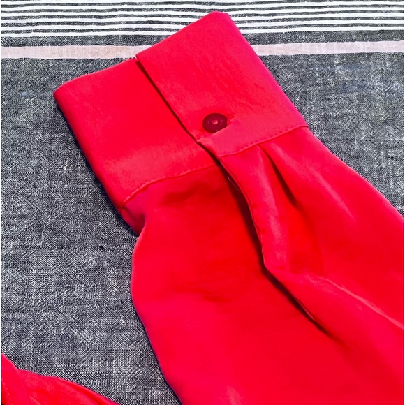 ADRIENNE VITTADINI | Med - Picture 13 of 13